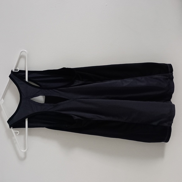 Reebok Razor Back - Picture 4 of 4